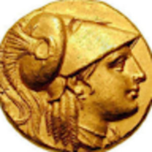 Meet your Posher, Faustino